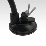 Esoulk Long Magnet Holder (6/48)