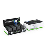 20W PD&QC Wall Charger (12/144)