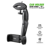 Car Rearview Mirror Phone Holder (12/48)