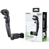 Car Rearview Mirror Phone Holder (12/48)
