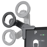 Car Screen Magnetic Phone Holder For Tesla (12/48)