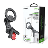 Car Screen Magnetic Phone Holder For Tesla (12/48)