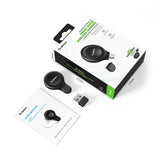Convenient Magnetic Wireless Charger for Smart Watch (12/48)