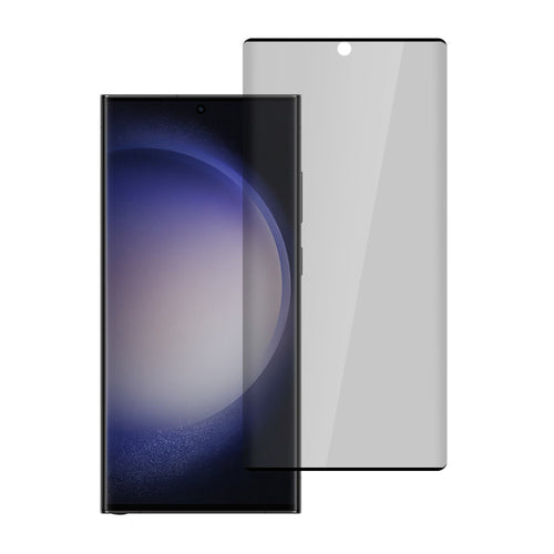 TEMPERED GLASS FOR SAM S23 ULTRA