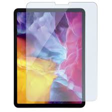 TEMPERED GLASS FOR IPAD AIR 10.9"