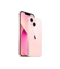 IPHONE 13 128GB - 30 DAYS DTC EXCH WARRANTEE