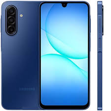 SAMSUNG A17 256GB - 30 DAYS DTC EXCH - Blue