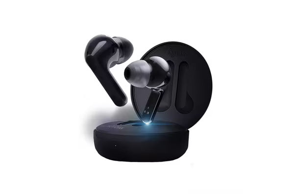 LG TONE FREE STEREO BLUETOOTH