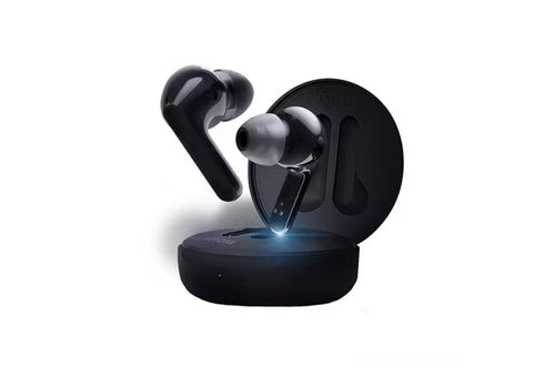 LG TONE FREE STEREO BLUETOOTH