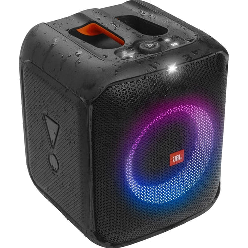 JBL PARTY BOX ENCORE ESSENTIAL 100W SPEAKER