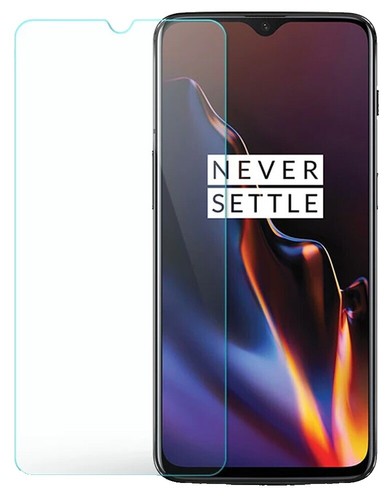 TEMPERED GLASS FOR COOLPAD LEGACY BRISA