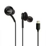Samsung Type-C Hands-free Earphones