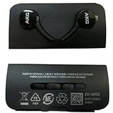 Samsung Type-C Hands-free Earphones