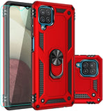 RING STAND CASE FOR SAM A12