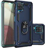 RING STAND CASE FOR SAM A12