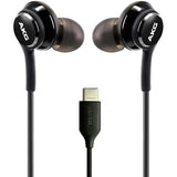 Samsung Type-C Hands-free Earphones