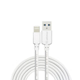 ESOULK EC30P-IP 5FT 8 PIN USB CABLE