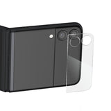 Camera Lens Cover for Z Flip 3