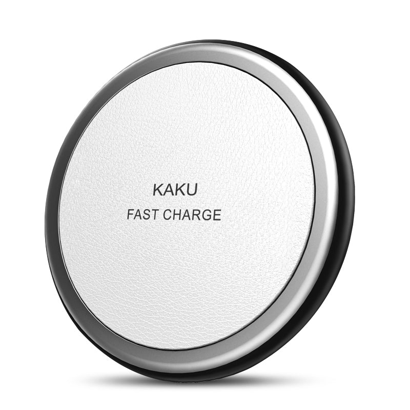 KAKU Wireless Fast Charger