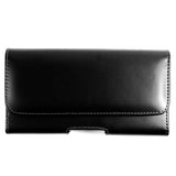 Waist Band Smartphone Pouch