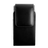 Waist Band Smartphone Pouch
