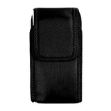 Waist Band Smartphone Pouch