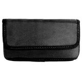 Waist Band Smartphone Pouch