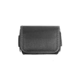 Waist Band Smartphone Pouch