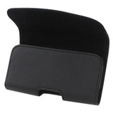 Waist Band Smartphone Pouch