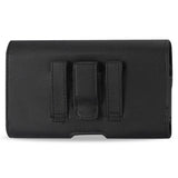 Waist Band Smartphone Pouch