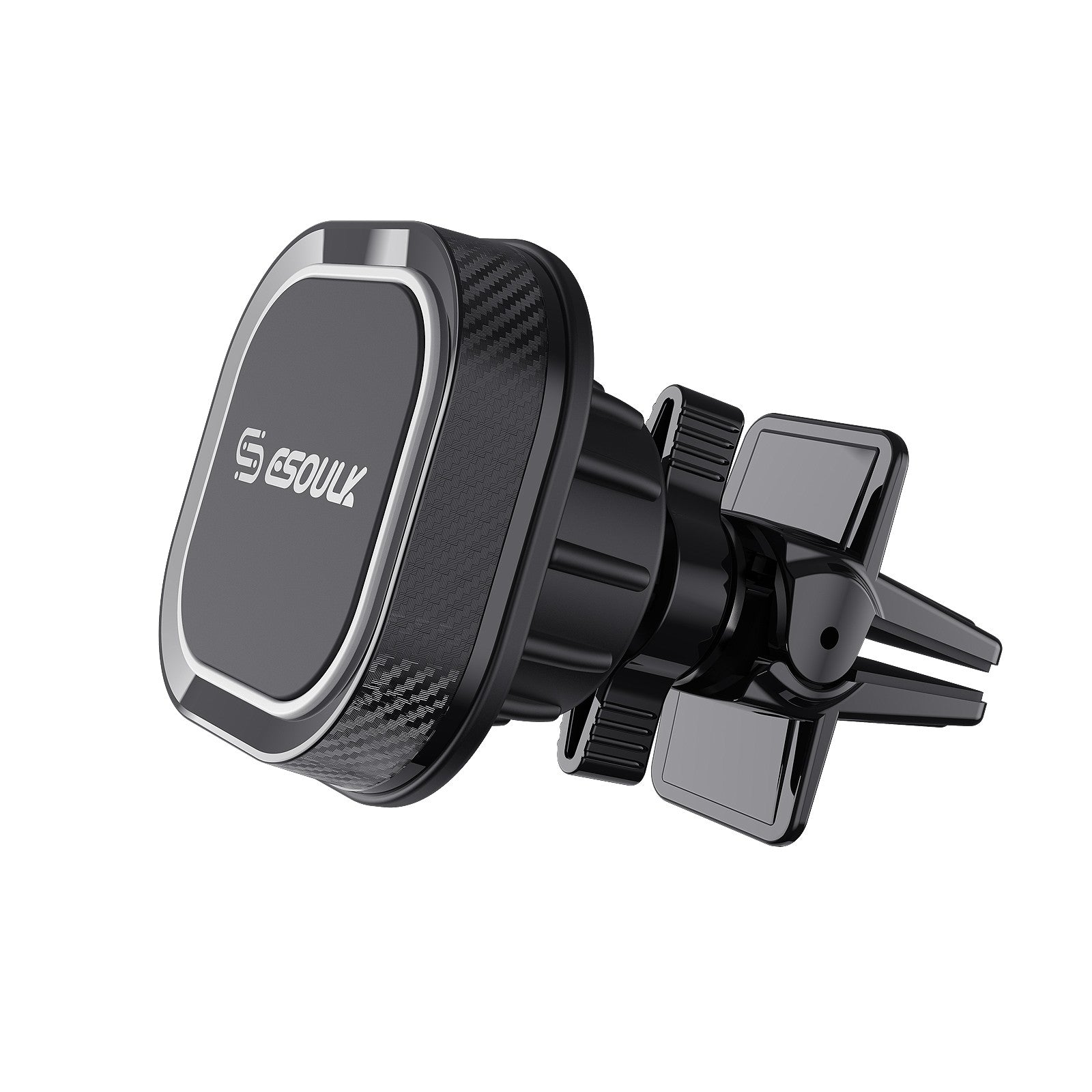 Esoulk Magnet Air Vent Holder