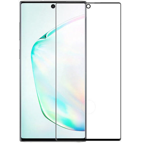 Note Tempered Glass